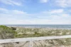 5/11A Alexander Street, Largs Bay, SA 5016-Image