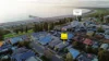 5/11A Alexander Street, Largs Bay, SA 5016-Image