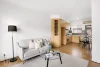 5/11A Alexander Street, Largs Bay, SA 5016-Image