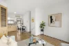 5/11A Alexander Street, Largs Bay, SA 5016-Image
