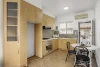 5/11A Alexander Street, Largs Bay, SA 5016-Image