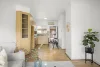 5/11A Alexander Street, Largs Bay, SA 5016-Image
