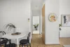 5/11A Alexander Street, Largs Bay, SA 5016-Image