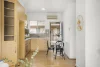 5/11A Alexander Street, Largs Bay, SA 5016-Image