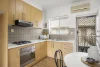 5/11A Alexander Street, Largs Bay, SA 5016-Image