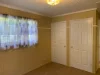 5/12-14 Appel Street, Canungra, Qld 4275-Image