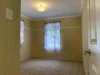 5/12-14 Appel Street, Canungra, Qld 4275-Image