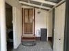 5/12-14 Appel Street, Canungra, Qld 4275-Image