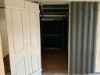 5/12-14 Appel Street, Canungra, Qld 4275-Image
