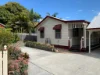 5/12-14 Appel Street, Canungra, Qld 4275-Image