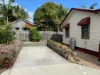 5/12-14 Appel Street, Canungra, Qld 4275-Image