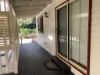 5/12-14 Appel Street, Canungra, Qld 4275-Image