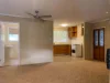 5/12-14 Appel Street, Canungra, Qld 4275-Image