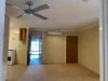 5/12-14 Appel Street, Canungra, Qld 4275-Image