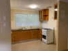 5/12-14 Appel Street, Canungra, Qld 4275-Image