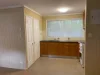 5/12-14 Appel Street, Canungra, Qld 4275-Image