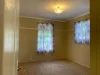 5/12-14 Appel Street, Canungra, Qld 4275-Image