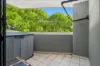5/12-14 Bradford Street, Labrador, Qld 4215-Image