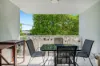 5/12-14 Bradford Street, Labrador, Qld 4215-Image