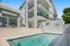 5/12-14 Bradford Street, Labrador, Qld 4215-Image