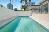 5/12-14 Bradford Street, Labrador, Qld 4215-Image