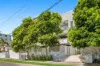 5/12-14 Bradford Street, Labrador, Qld 4215-Image