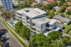 5/12-14 Bradford Street, Labrador, Qld 4215-Image