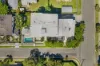 5/12-14 Bradford Street, Labrador, Qld 4215-Image