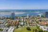 5/12-14 Bradford Street, Labrador, Qld 4215-Image