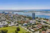 5/12-14 Bradford Street, Labrador, Qld 4215-Image