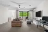 5/12-14 Bradford Street, Labrador, Qld 4215-Image