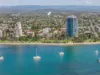 5/12-14 Bradford Street, Labrador, Qld 4215-Image