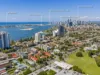 5/12-14 Bradford Street, Labrador, Qld 4215-Image