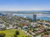 5/12-14 Bradford Street, Labrador, Qld 4215-Image