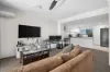 5/12-14 Bradford Street, Labrador, Qld 4215-Image
