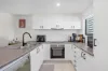5/12-14 Bradford Street, Labrador, Qld 4215-Image