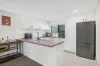 5/12-14 Bradford Street, Labrador, Qld 4215-Image