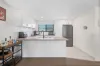 5/12-14 Bradford Street, Labrador, Qld 4215-Image