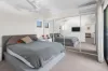 5/12-14 Bradford Street, Labrador, Qld 4215-Image