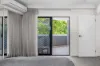 5/12-14 Bradford Street, Labrador, Qld 4215-Image
