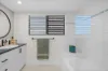 5/12-14 Bradford Street, Labrador, Qld 4215-Image