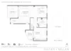 5/12-14 Bradford Street, Labrador, Qld 4215-Floorplan