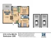 5/12-14 De Witt Street, Bankstown, NSW 2200-Floorplan
