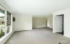 5/12-14 Elmhurst Road, Bayswater North, Vic 3153-Image