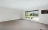 5/12-14 Elmhurst Road, Bayswater North, Vic 3153-Image