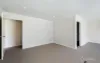 5/12-14 Elmhurst Road, Bayswater North, Vic 3153-Image