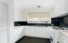 5/12-14 Elmhurst Road, Bayswater North, Vic 3153-Image
