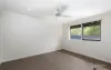 5/12-14 Elmhurst Road, Bayswater North, Vic 3153-Image