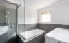 5/12-14 Elmhurst Road, Bayswater North, Vic 3153-Image