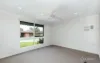 5/12-14 Elmhurst Road, Bayswater North, Vic 3153-Image